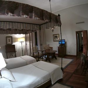 Habitación Doble Superior